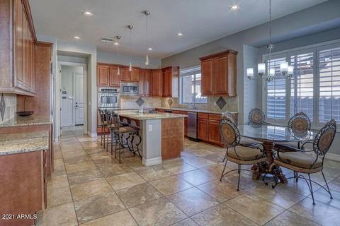 3833 E Tracker Trl, Phoenix, AZ 85050 photo 16