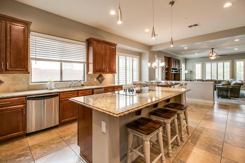 3833 E Tracker Trl, Phoenix, AZ 85050 photo 22