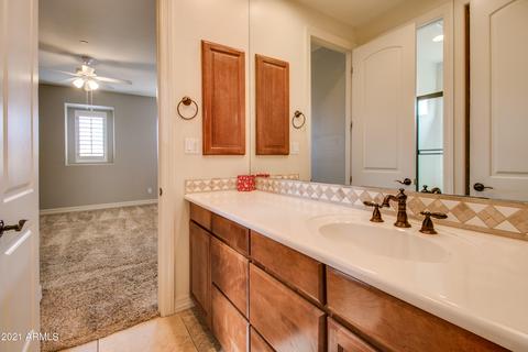 3833 E Tracker Trl, Phoenix, AZ 85050 photo 42