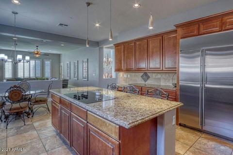 3833 E Tracker Trl, Phoenix, AZ 85050 photo 20
