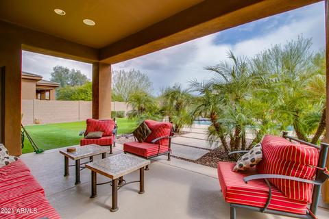 3833 E Tracker Trl, Phoenix, AZ 85050 photo 49