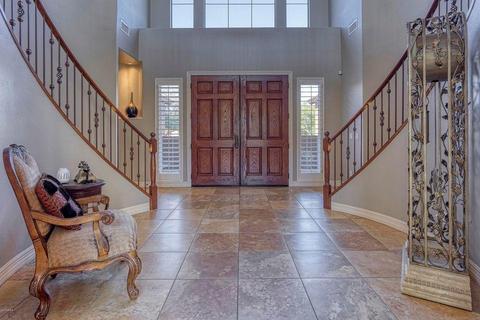 3833 E Tracker Trl, Phoenix, AZ 85050 photo 9