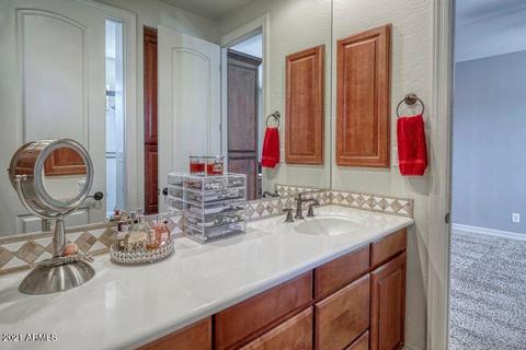 3833 E Tracker Trl, Phoenix, AZ 85050 photo 41