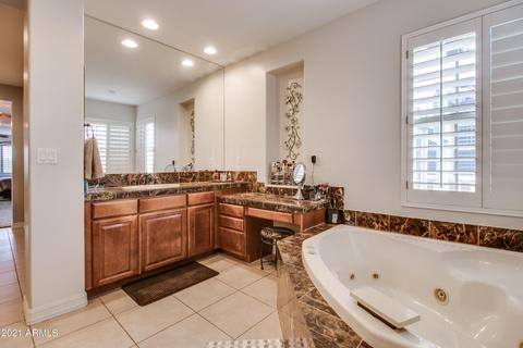 3833 E Tracker Trl, Phoenix, AZ 85050 photo 39