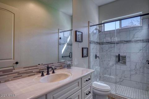 3833 E Tracker Trl, Phoenix, AZ 85050 photo 26