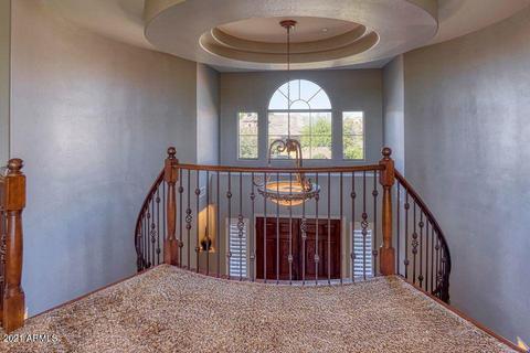 3833 E Tracker Trl, Phoenix, AZ 85050 photo 10