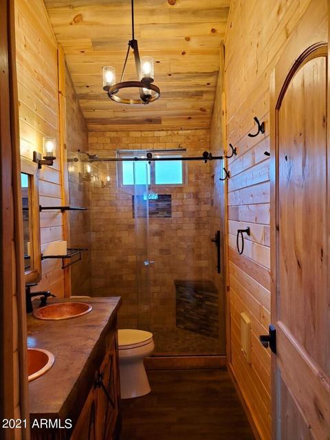 1956 Aspen Ln, Overgaard, AZ 85933 photo 21