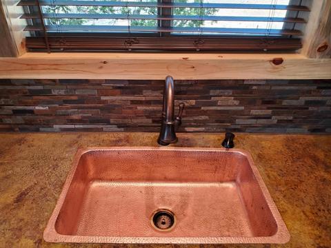 1956 Aspen Ln, Overgaard, AZ 85933 photo 12
