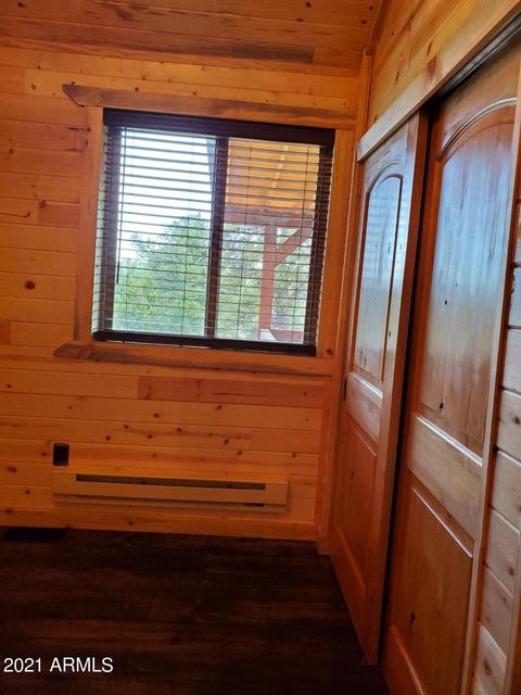 1956 Aspen Ln, Overgaard, AZ 85933 photo 23