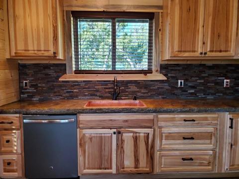 1956 Aspen Ln, Overgaard, AZ 85933 photo 14