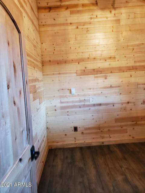 1956 Aspen Ln, Overgaard, AZ 85933 photo 26
