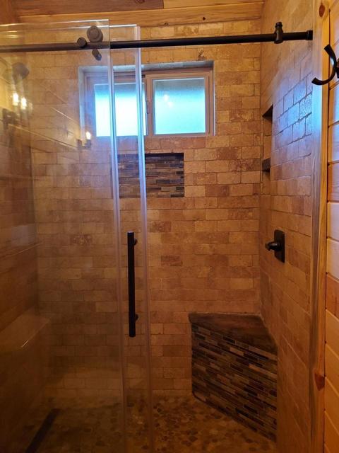 1956 Aspen Ln, Overgaard, AZ 85933 photo 22
