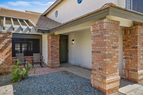 2120 E Nantuckett Dr, Gilbert, AZ 85234 photo 7