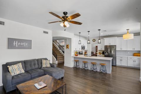 2120 E Nantuckett Dr, Gilbert, AZ 85234 photo 15
