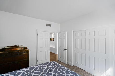 2120 E Nantuckett Dr, Gilbert, AZ 85234 photo 29