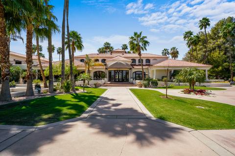 2120 E Nantuckett Dr, Gilbert, AZ 85234 photo 38