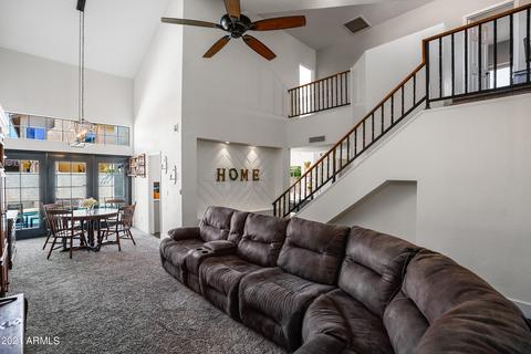 2120 E Nantuckett Dr, Gilbert, AZ 85234 photo 9