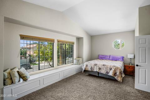 2120 E Nantuckett Dr, Gilbert, AZ 85234 photo 23