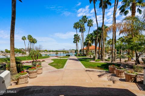 2120 E Nantuckett Dr, Gilbert, AZ 85234 photo 5
