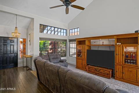 2120 E Nantuckett Dr, Gilbert, AZ 85234 photo 8