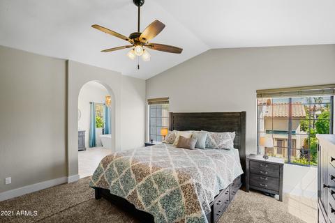 2120 E Nantuckett Dr, Gilbert, AZ 85234 photo 18