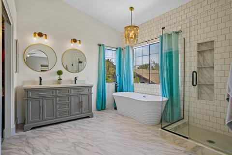 2120 E Nantuckett Dr, Gilbert, AZ 85234 photo 20