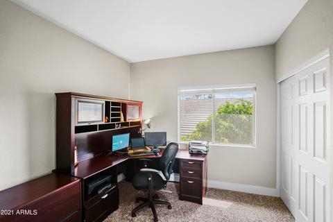 2120 E Nantuckett Dr, Gilbert, AZ 85234 photo 22