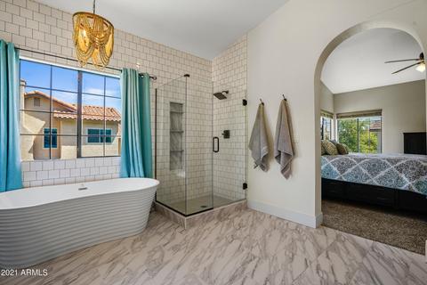 2120 E Nantuckett Dr, Gilbert, AZ 85234 photo 21