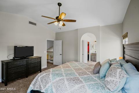 2120 E Nantuckett Dr, Gilbert, AZ 85234 photo 19