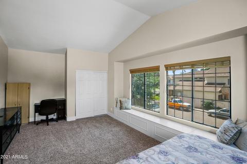 2120 E Nantuckett Dr, Gilbert, AZ 85234 photo 24