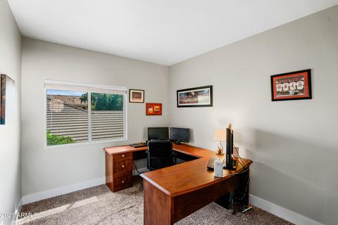 2120 E Nantuckett Dr, Gilbert, AZ 85234 photo 25