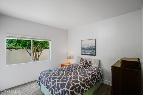 2120 E Nantuckett Dr, Gilbert, AZ 85234 photo 27