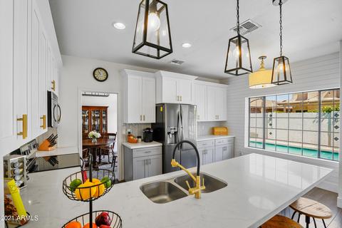 2120 E Nantuckett Dr, Gilbert, AZ 85234 photo 12