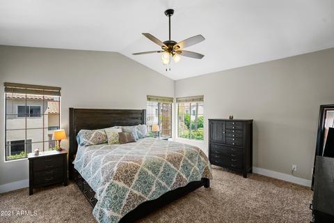 2120 E Nantuckett Dr, Gilbert, AZ 85234 photo 17