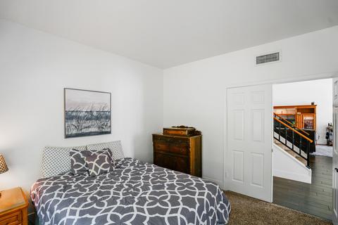 2120 E Nantuckett Dr, Gilbert, AZ 85234 photo 28