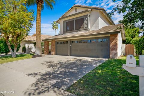 2120 E Nantuckett Dr, Gilbert, AZ 85234 photo 6