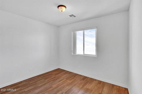 1119 E Jones Ave, Phoenix, AZ 85040 photo 22