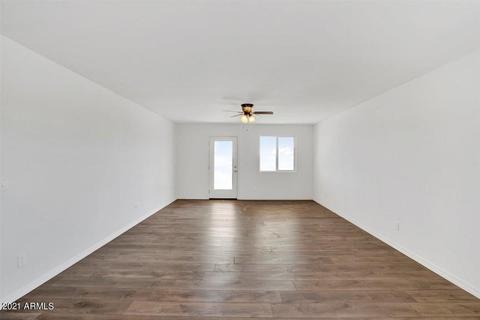 1119 E Jones Ave, Phoenix, AZ 85040 photo 6