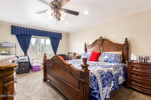 3121 E Hazelwood St, Phoenix, AZ 85016 photo 17