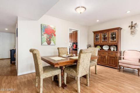 3121 E Hazelwood St, Phoenix, AZ 85016 photo 13