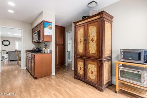 3121 E Hazelwood St, Phoenix, AZ 85016 photo 7