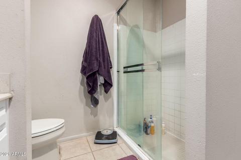 3121 E Hazelwood St, Phoenix, AZ 85016 photo 6