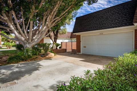 3121 E Hazelwood St, Phoenix, AZ 85016 photo 2