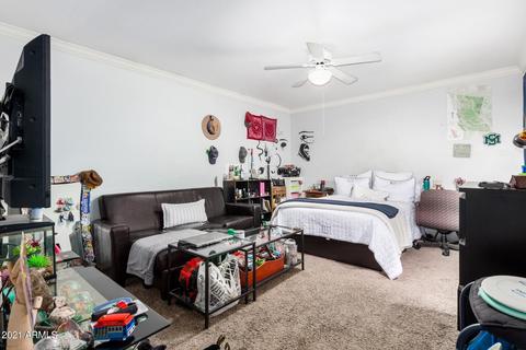 3121 E Hazelwood St, Phoenix, AZ 85016 photo 4