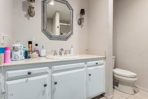 3121 E Hazelwood St, Phoenix, AZ 85016 photo 5