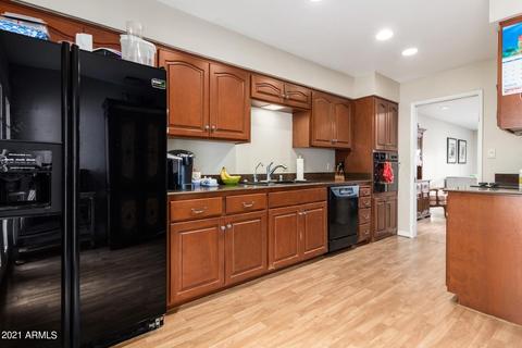 3121 E Hazelwood St, Phoenix, AZ 85016 photo 8