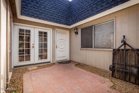3121 E Hazelwood St, Phoenix, AZ 85016 photo 3