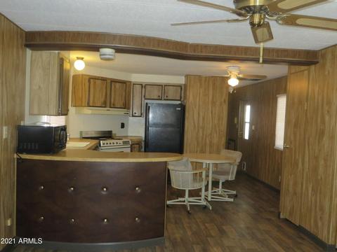 9501 E Broadway Rd #239, Mesa, AZ 85208 photo 7