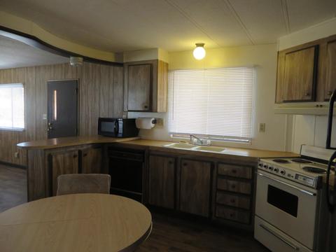9501 E Broadway Rd #239, Mesa, AZ 85208 photo 9