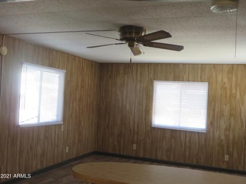 9501 E Broadway Rd #239, Mesa, AZ 85208 photo 14